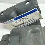 Ford Oem Engine Mount, Support, Insulator 3W1Z-6038-BA 3W1Z6038BA. Fixed Price $69.99.