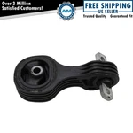 Engine Torque Strut Motor Mount Lower Rear For Honda Civic. Fixed Price $59.85.