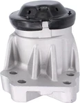 Newyall 3.5L Front Hydraulic Engine Mount Ford Explorer V6 Other. Fixed Price $67.10.