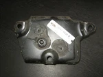 1977, 1978, 1979 Lincoln Town Car Left Side 400 Engine Motor Mount - D7VY 6038 B. Fixed Price $95.00.
