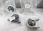 Engine Motor & Trans. Mount Set For Mitsubishi Eclipse 00-05 3.0L, Manual. Fixed Price $74.95.