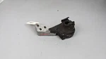 Front Engine Mount Bracket 2022 Mazda BEPV-39-060A 2019 2020 2021 2023. Fixed Price $99.00.