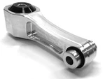 Hasport Race 70A Pitch Stopper Rear Engine Mount For 17-21 Civic & Type-r FK8. Fixed Price $175.00.