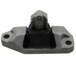 104-2447 Beck Arnley Motor Mount Front Passenger Right Side Hand For Volvo XC90. Fixed Price $94.71.