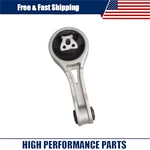 5147774AC Rear Lower Engine Torque Strut Mount, Replacement For Dodge Journey. Fixed Price $31.36.