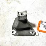 2015-2020 Acura Tlx Front Engine Mounting V Bracket Oem. Fixed Price $29.99.