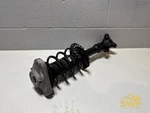 Oem Mercedes W212 E350 E300 E400 Front Strut Assembly Germany A2123208638. Fixed Price $103.49.