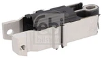 Febi 184741 Rear Lower Engine Mount Fits Volvo S60 S80 V60 V70 XC60 XC70. Fixed Price $81.72.