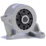 Manual Transmission Mount-trans Anchor 3119. Fixed Price $66.36.