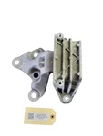 Used Oem Gmc Transmission Mount Support Bracket 1.5L Awd For 2022-2025 Terrain. Fixed Price $55.00.