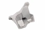 Genuine Gm Engine Mount Side Bracket 23247708. Fixed Price $110.28.