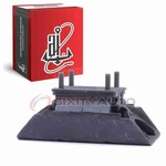 Anchor Rear Manual Transmission Mount For 2000-2001 Jeep Cherokee 4.0L L6 Hf. Fixed Price $62.20.