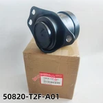 Front Right Engine Mount #50820-T2F-A01 For 13-17 Honda Accord 15-20 Acura New. Fixed Price $48.00.