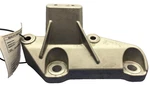 2021-2022 Polestar Oem Rh Right Engine Mount 31686306 * 2K Miles. Fixed Price $46.75.