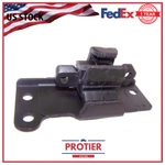 Auto Trans Mount 9410 Fits 04-09 Nissan Quest 3.5L-V6. Fixed Price $26.15.