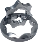 Boundary For 03-05 Dodge SRT4 A853 2.4L I4 Billet Oil Pump Gear. Fixed Price $299.00.