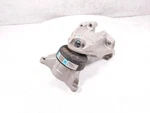 2022-2023 Kia Stinger Front Passenger Engine Mount W/bracket 2.5 21825-J5500. Fixed Price $113.71.