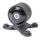 Innovative Mounts 90630-75A For 02-05 Civic Si K-series/manual Swap Rear Black. Fixed Price $123.95.