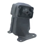 Engine Mount Dea/ttpa A5615. Fixed Price $38.20.