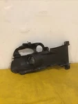 2015-2017 Ford Mustang Left/driver Side Led Fog Light W/bezel P/n FR3B-17B969-AC. Fixed Price $85.00.