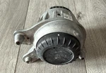 Mercedes Engine Right Motor Mount 2019-2023 E450 2015-2018 E400 2382401600 Oem. Fixed Price $79.00.