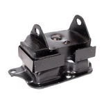 Ford Thunderbird 1977-1979 Westar EM-2365 Front Driver Side Engine Mount. Fixed Price $42.06.