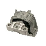26560 Febi Motor Mount Passenger Right Side For Vw Hand Coupe Volkswagen Passat. Fixed Price $148.74.