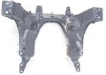 Front K Frame Oem 1999 2000 2001 2002 2003 2004 2005 Mazda MX-5 Miata. Fixed Price $85.75.