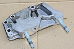 2020-2025 Hyundai Sonata 2.5L G4KN Engine Side Mount Bracket. Fixed Price $34.65.
