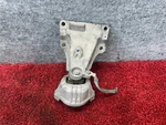 Bmw E90 E91 E92 E84 N55 Left Driver Side Engine Support Mount Bracket Oem 76K. Fixed Price $37.49.