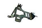 2007-2011 Audi Q7 Engine Module Mount Bracket Oem, 7L0907649C. Fixed Price $15.00.