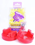 Powerflex Lower Rear Engine Mount Insert Bush (diesel) Saab 9-3 PFF66-521R. Fixed Price $56.13.