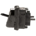 Pioneer 601040 Engine Mount. Fixed Price $52.20.