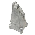W213 Mercedes 2017 E300 Engine Motor Left Side Mount Bracket Support Oem 60K. Fixed Price $70.00.
