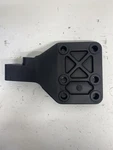 2001 Engine Mount 20378380 For Cummins N14 Celect Plus (548-12810). Fixed Price $81.00.