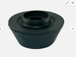 Automatic Transmission Mount-manual Dea/ttpa A2014. Fixed Price $10.49.