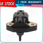 3F2E9 3F2Z9G756AA Manifold Pressure Map Sensor Ford Explorer 2010. Fixed Price $13.39.