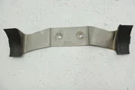 Porsche Bracket Exhaust 99311322302. Fixed Price $69.73.
