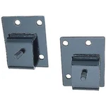 Trans-dapt Performance Products 4225 Engine Conversion Motor Mount. Fixed Price $96.84.