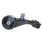 For Toyota Highlander 08-10 Front Passenger Side Engine Torque Strut Mount. Fixed Price $43.40.