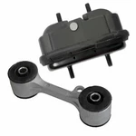 For 1993-1994 Buick Century Special 2.2 Fwd Auto Engine Motor Mount Set 2PCS. Fixed Price $280.95.