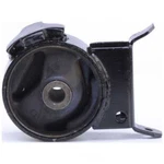Trans Mount Anchor 9284. Fixed Price $49.83.