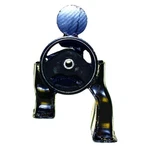 Dea Products A7170 Engine Mount For 11-14 Hyundai Sonata. Fixed Price $54.83.