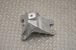 Porsche Macan Engine Mount Right 95B199308C 3.0 2017 20423843. Fixed Price $32.36.