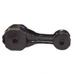Engine Torque Strut Mount Dea/ttpa A6306. Fixed Price $49.99.
