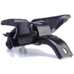Anchor Motor Mounts 2806 Engine Front Right. Fixed Price $48.26.