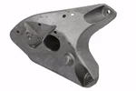 Genuine Gm Passenger Side Engine Mount Bracket 84046829. Fixed Price $133.73.