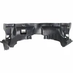 Front Engine Splash Shield Under Cover Fits Acura Cl Tl Honda Accord AC1228105. Fixed Price $70.40.
