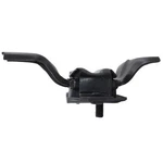Westar EM3001 Engine Mount. Fixed Price $55.43.