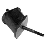 For Volkswagen Transporter 1975-1985 Westar EM-2415 Rear Inner Engine Mount. Fixed Price $13.73.